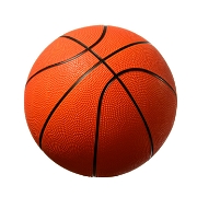 Basketbol Topu B 9000 Süper 