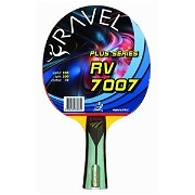 Ravel Rv 7007 Masa Tenisi Raketi 