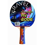 Ravel Rv 6006 Masa Tenisi Raketi 