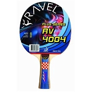 Ravel Rv 4004 Masa Tenisi Raketi 