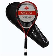 Delta Joys Full Çantalı 25 Tenis/Badminton