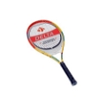 Delta Joys Full Çantalı 23 İnç Tenis Raketi
