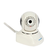 Wewell Uni Viewer Pro Hd Görüntülü Bebek İzleme Cihazı Wmv901 Güvenlik Ürünleri
