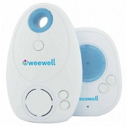 Wewell Dijital Bebek Telsizi WMA365 Güvenlik Ürünleri