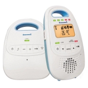Wewell Dijital Bebek Telsizi Wma420 Güvenlik Ürünleri