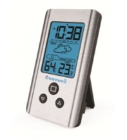 Wewell Higro Termometre Whm130 Sağlık Ürünleri ve Terapi Marketi