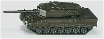 Siku Tank 870