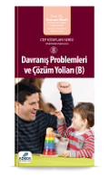 Davranış Problemleri Ve Çözüm Yolları (B) Cep Kitap
