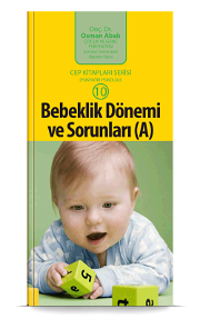 Bebeklik Dönemi Ve Sorunları (A) Kitap