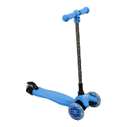 Mavi Scooter Scooterlar