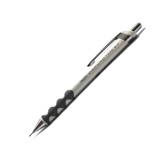 Noki Diamond 7600 Kalem Yazı Araçları ve Kalemler