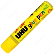 Uhu Glue Pen Saydam Yapıştırıcı Bant ve Yapıştırıcılar