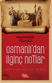 Osmanlı'dan Ilginç Notlar Gençlik Kitapları
