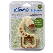 Dr Browns Zürafa Dişlik 445 Beslenme Ürünleri - Biberon ve Emzikler