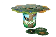 Baobab Çocuk Oyuncak Çeşitleri ve Modelleri - Duyumarket