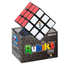 Rubik's Orijinal 3X3 Zeka Küpü