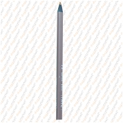 Lets Jumbo Metalik Kalem - Kahverengi Yazı Araçları ve Kalemler