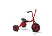414.20 Mini Viking Tricycle Bisikletler